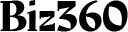 inboxinspire.site